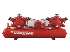 Industrial wayne schulz w2 912012-hc